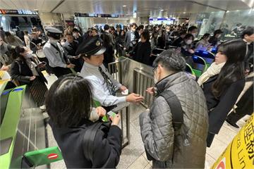 熊本強震震亂九州交通　一文看鐵路、公路、航空停駛與恢復進度