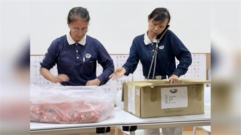 慈濟馳援尼泊爾水患! 分三路深入災區與醫院關懷