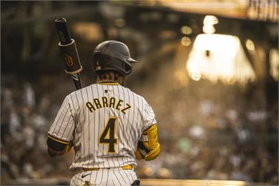 MLB(影)/洋基企圖大幅升級二壘手戰力　交易目標鎖定3屆打擊王