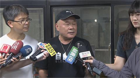 快新聞／蘇耀輝冤獄平反！殺人案再審無罪確定　蒙冤30年終獲清白