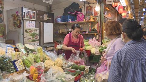 多吃「這款國民食材」竟能長壽？研究曝死亡風險降6%：抗老防癌超有效