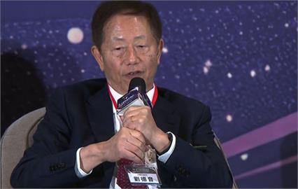 美光延攬劉德音擔任董事　台積電：樂見他在半導體領域持續一展長才