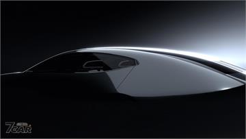 Mazda 宣布參加 2025 日本移動展　以「駕馭樂趣驅動永續未來」為主題