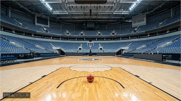 黃蜂神射手Kon Knueppel腿傷　恐缺席NBA例行賽開季