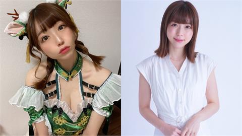 日暗黑女優引退5年「晉升CEO」！佐倉絆親揭轉型「1原因」：想幫同行