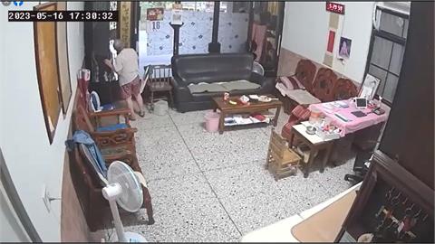 農會「行員」登門查看存摺、印章　真實身分曝光了
