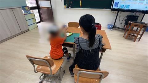 少子化危機！南投5所小學新生僅1人　彰化87校小一生湊不齊1班