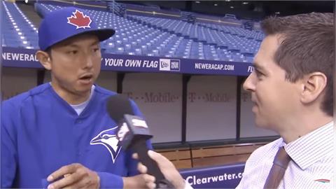 日職(影)／曾被譽「大聯盟最有趣」！44歲川崎宗則還要打！任中日龍臨時教練兼選手