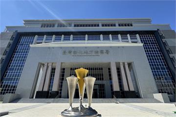 大甲媽祖遶境爆全武行　彰檢：嚴查速辦絕不寬貸