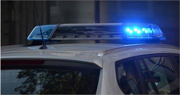 山區被亂倒廢棄物！警在馬桶堆找帳單　靠地址抓到人了