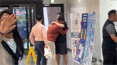 罷雙吳雙敗！罷免吳沛憶未達門檻　罷吳思瑤等不到領銜人