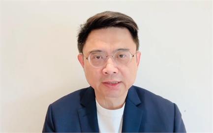 快新聞／軍人加薪修法卡關　賴瑞隆：「藍白各懷鬼胎」國民黨怕罷免變乖了