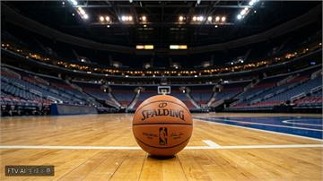 NBA／湖人1年9600萬簽下前鋒Williams 攜手詹皇之子