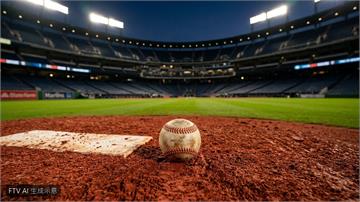 MLB響尾蛇3比2險勝太空人　艾納多敲致勝兩分砲