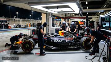 F1車手遭傳開天價年薪延誤續約 Haas領隊怒斥胡說八道