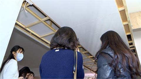 砸270萬翻修包商落跑! 屋主控「裝修蟑螂」怒提告