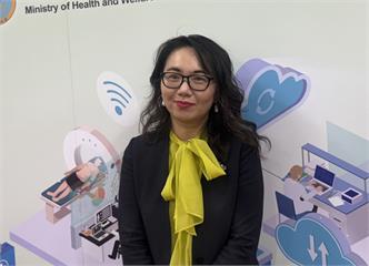 癌症藥物事前審查不用再等半個月    健保新制「病人一天能拿藥」