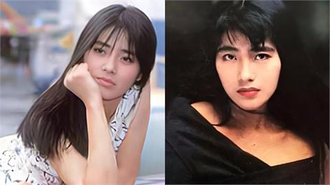 台57歲女星「50元買台積電」靠炒股維生！32歲退休已「財富自由」爽賺20倍