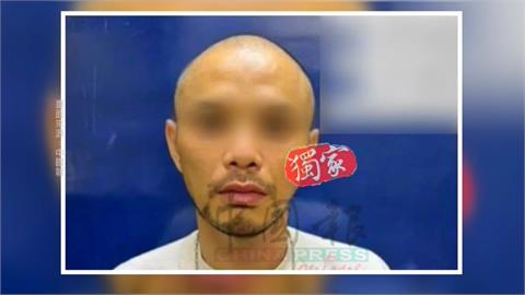 謝侑芯猝死案逆轉！　大馬警轉"謀殺案"　黃明志行蹤不明發通緝