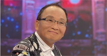 66歲孔鏘健康亮紅燈　喊話同齡胡瓜一起退休