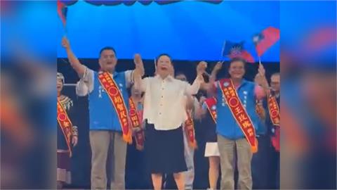 最新／花蓮爆首起賄選案！國民黨候選人涉挪用善款買票　檢調發動搜索