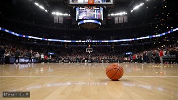 NBA尼克橫掃騎士闖總決賽　梅西世足前夕驚傳腿筋受傷