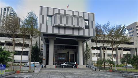 新北惡狼闖住家「裸身躺床」又進女宿掐頸猥褻！被逮竟辯「躲人」遭重判