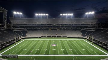 慶祝動作被誤認灌啤酒遭罰款　NFL撤銷舊金山49人球星罰單