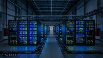中國月之暗面推出全球最大開源AI模型　緊追美國對手