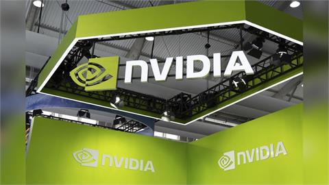 輝達以色列員工加薩歷劫歸來　黃仁勳感性發聲