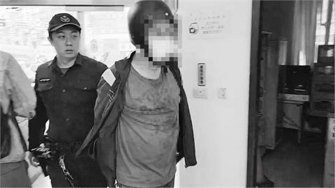 最新/爭產奪命!三重男持刀砍殺姊妹 釀1死2傷悲劇