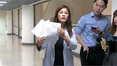 快新聞／台北市政出大包！市府旁竟挖出2635噸廢棄物　她怒轟全民買單