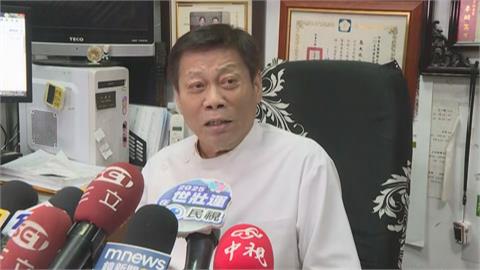 快新聞／高雄離奇命案！兒5日後才發現母跌倒身亡　高大成曝「奪命關鍵」