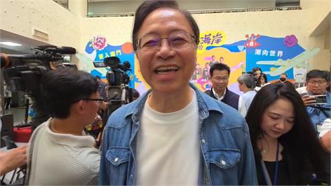 張善政身家破億「金條值千萬」　副市長砸2億日圓赴日置產