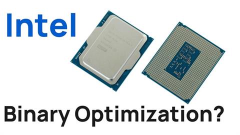 「評測」Intel Core Ultra 7 270K Plus – IBOT，軟體免費提升 FPS 的黑科技？！