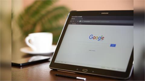 快新聞／聯發科獨攬Google訂單！TPUv9再升級　郭明錤估「這時點」放量挹注