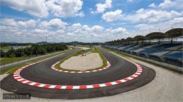 F1相隔9年重返大馬雪邦　前車手看好選手首圈快速上手