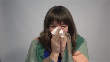 過敏性鼻炎一定得吃抗組織胺嗎？與鼻用類固醇噴劑有何差別？醫揭：掌握用藥時機！