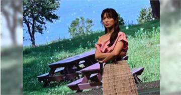 女星遇狂粉闖家裡影響全家人生活　罕見動怒：還有類似事情就報警