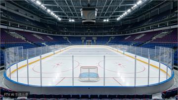 NHL黑鷹4比2擊退藍調　主場開幕戰終止連敗奪首勝