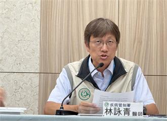日本腦炎今年首死在桃園！   婦嗜睡2天急診「撐一周呼吸衰竭亡」