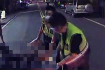 真為七種武器之首？少年起糾紛竟拿板凳打死人
