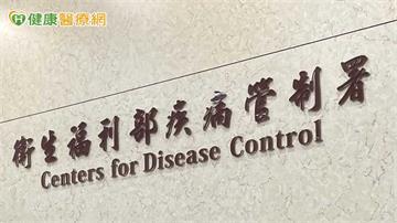 梅毒前8月6900例！治癒仍可能再感染　醫揭治療、追蹤注意事項
