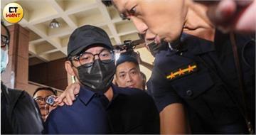 黃子佼二審判1年半、緩刑4年！　高院判決理由曝光