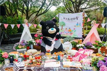 2025 臺北旅遊全攻略！必遊景點與年度活動　暢遊臺北不停歇