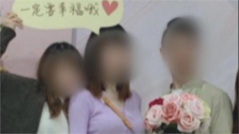 中和公公百刀殺媳！　死者閨密曝「夫家子偷腥、父討錢」
