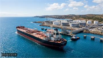 中東9月原油出口回升　沙國出貨大增帶動反彈