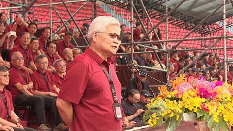 台積電再創佳績！魏哲家年薪24億、日薪663萬　專家：非常合理