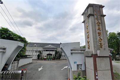 快新聞／海巡署驚爆共諜案　金馬澎分署勤務指揮中心主任遭收押