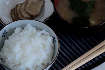 日本業者推出低蛋白米 銷往菲律賓販售